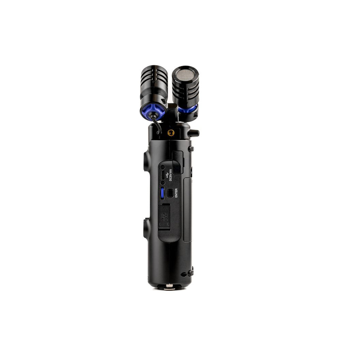 Zoom H5 Studio Handy Recorder