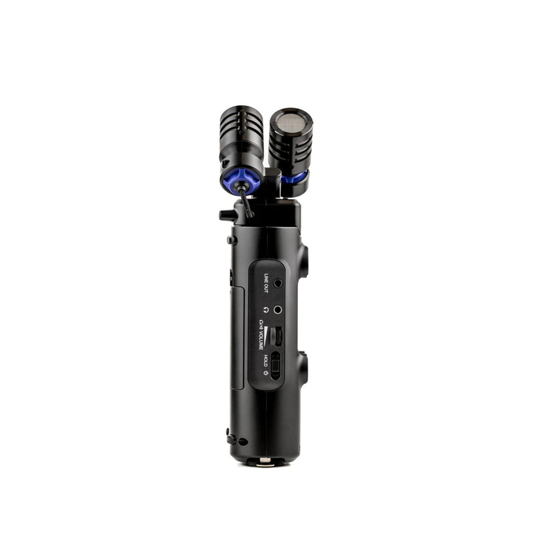 Zoom H5 Studio Handy Recorder