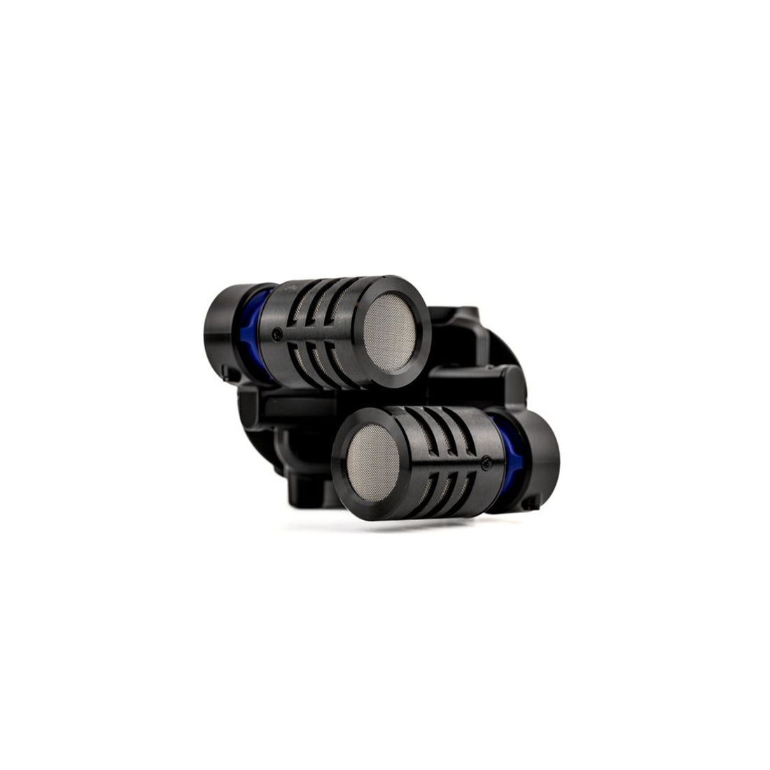 Zoom H5 Studio Handy Recorder