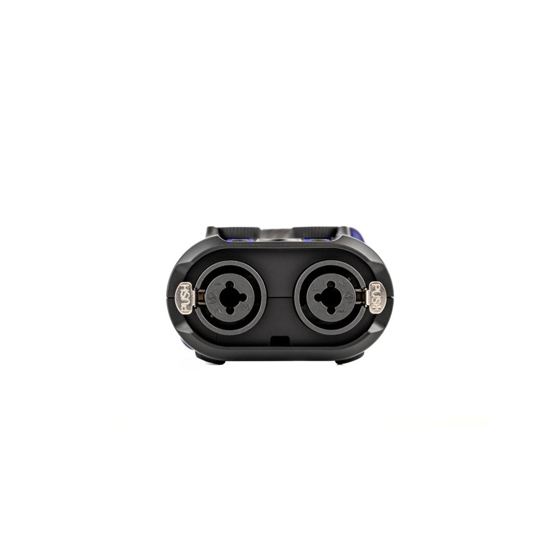 Zoom H5 Studio Handy Recorder