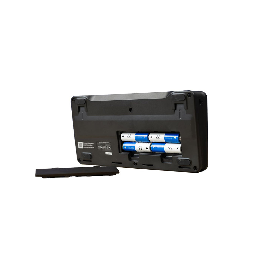 Zoom L6 LiveTrak Mixer + Recorder