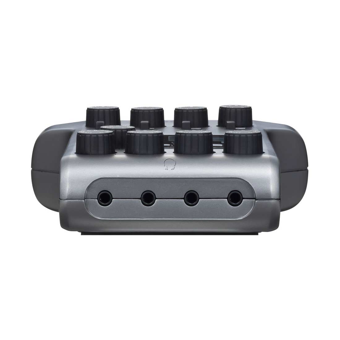 Zoom PodTrak P4 Podcasting Mixer