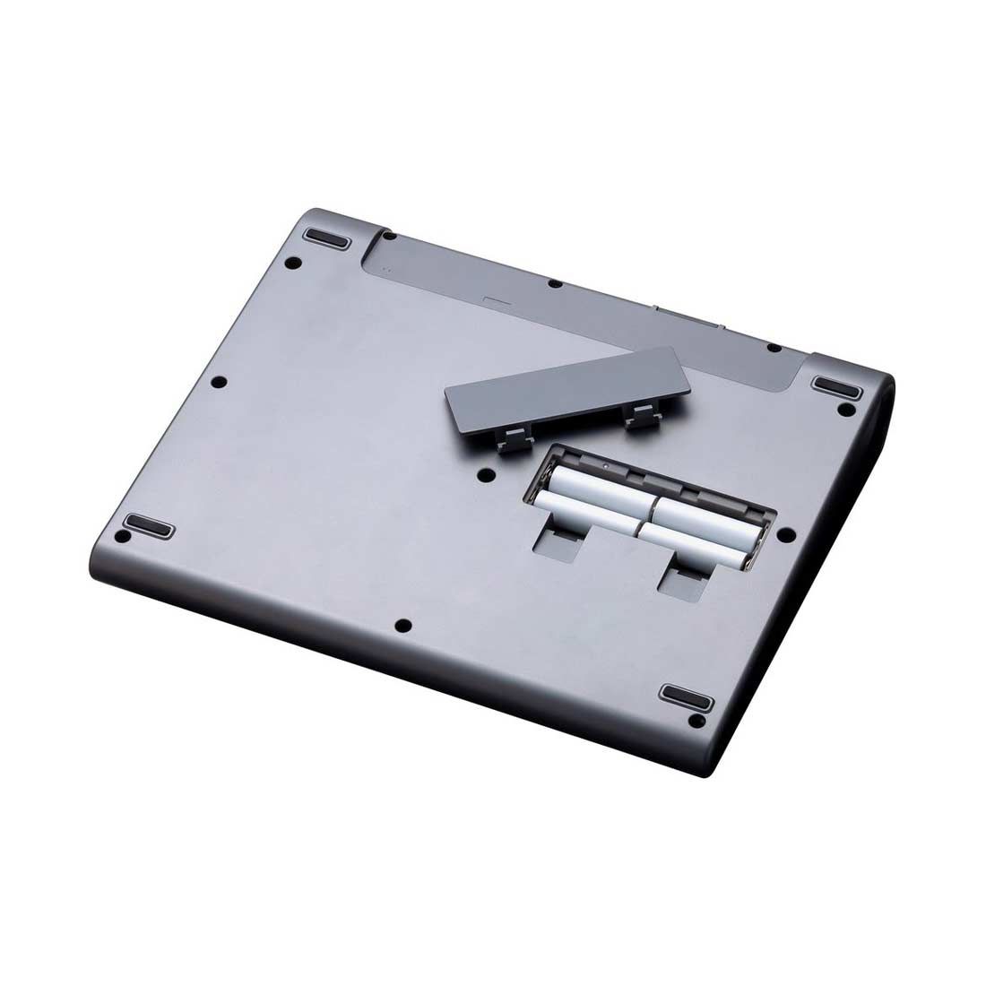 Zoom PodTrak P8 8-channel Podcasting Mixer