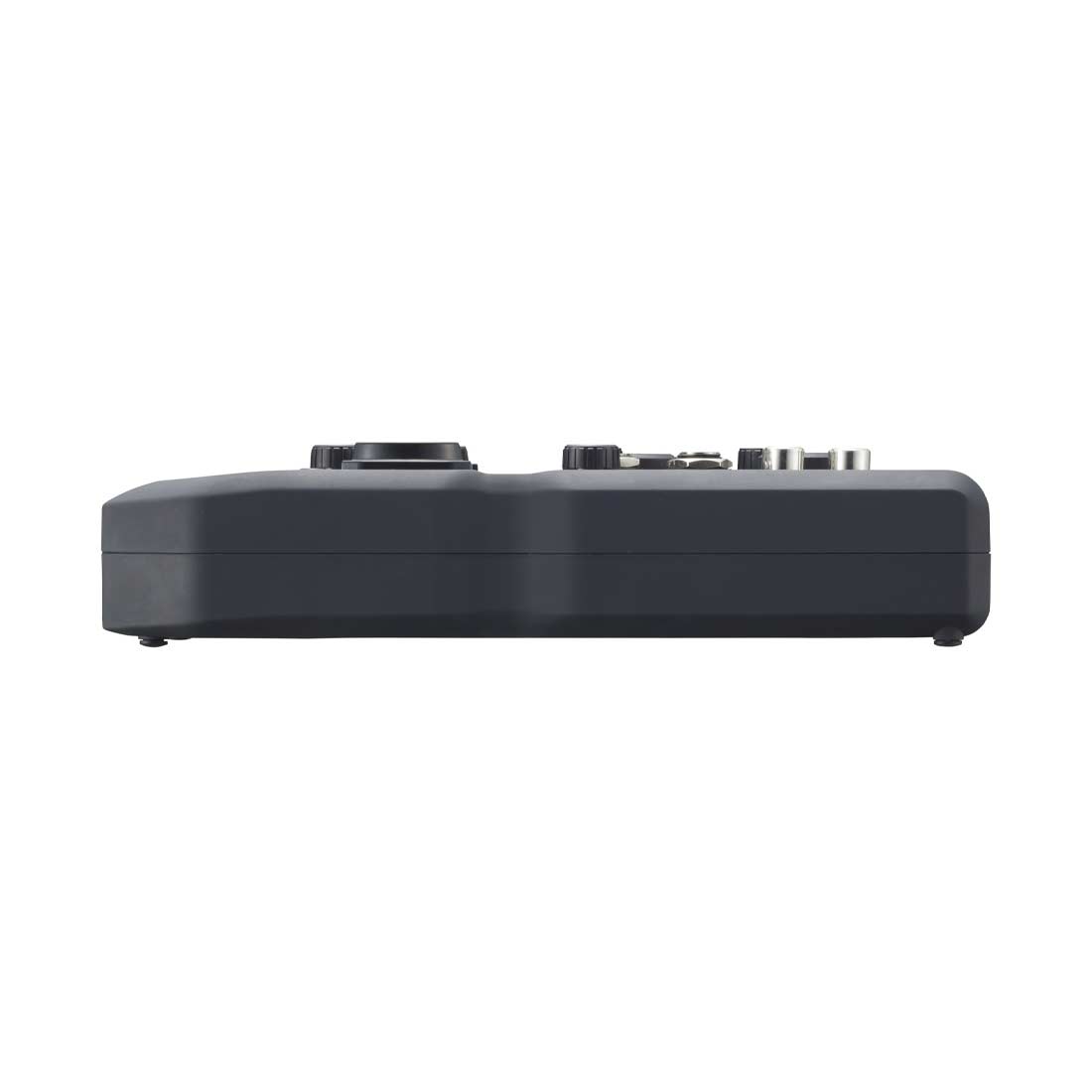 Interfaccia audio Zoom U-24