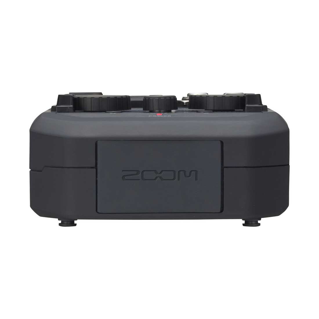 Interfaccia audio Zoom U-24