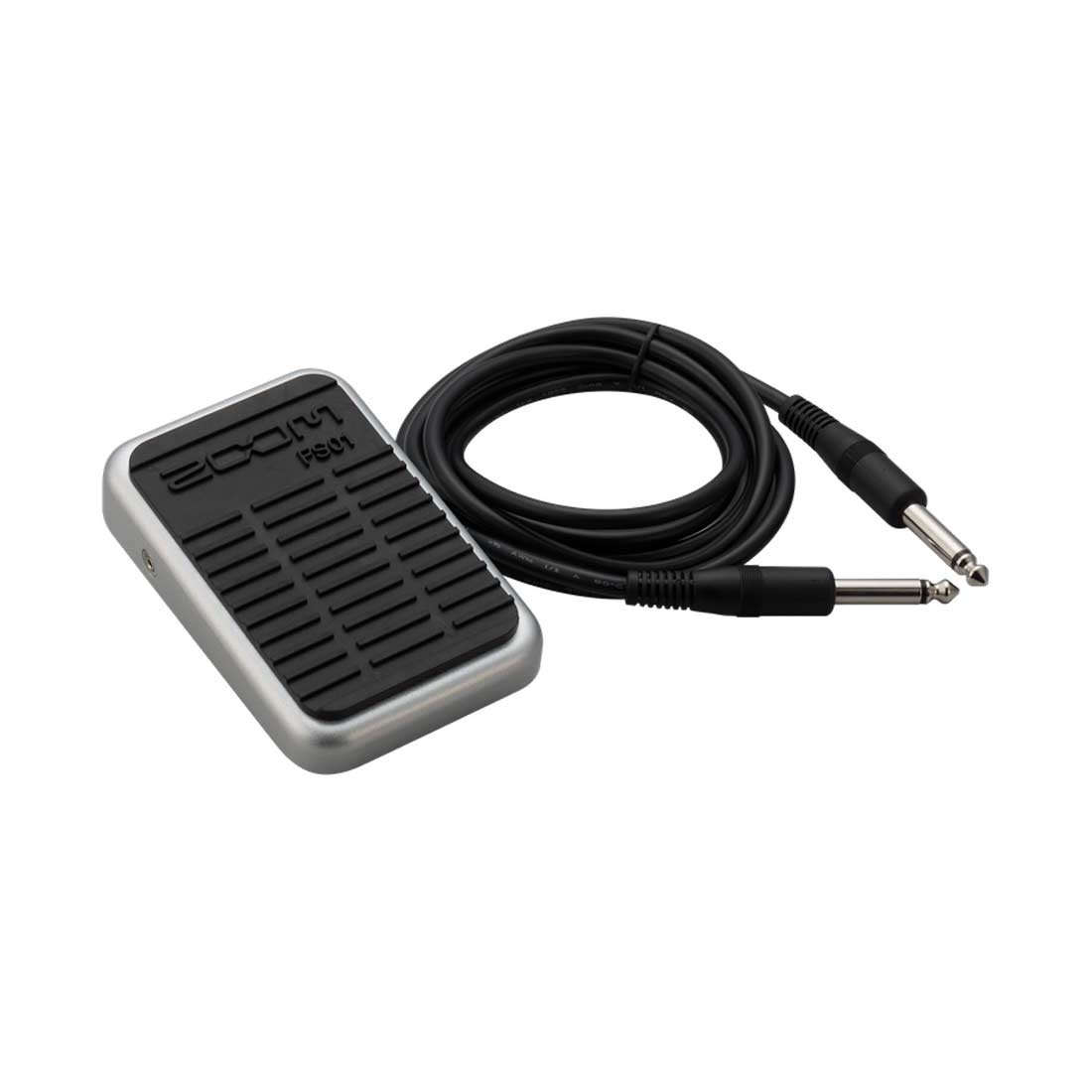 Zoom FS01 Foot Switch