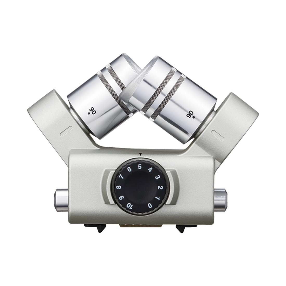 Zoom XYH-6 XY Microphone for H6 / H5