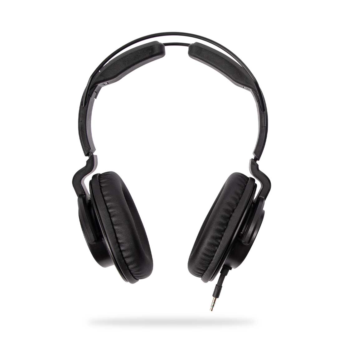 Cuffie chiuse Zoom ZHP-1 Over-Ear 