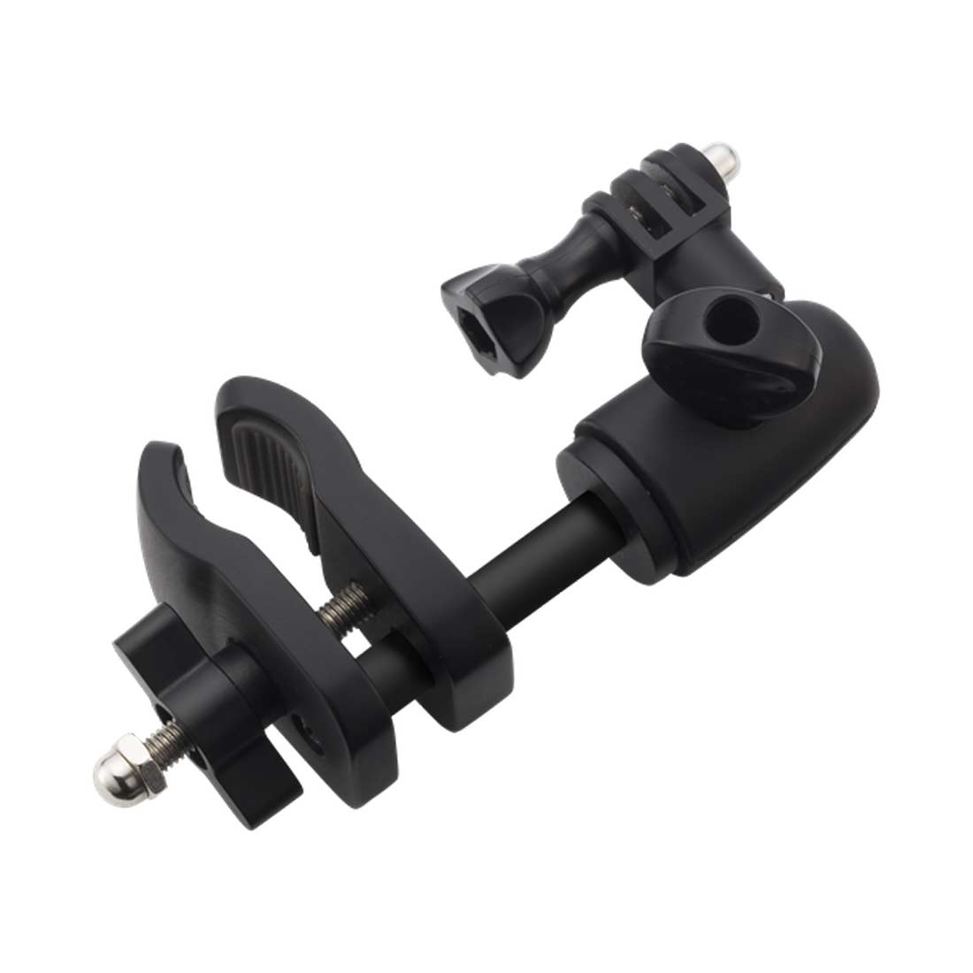 Zoom MSM-1 Microphone Stand for Q4