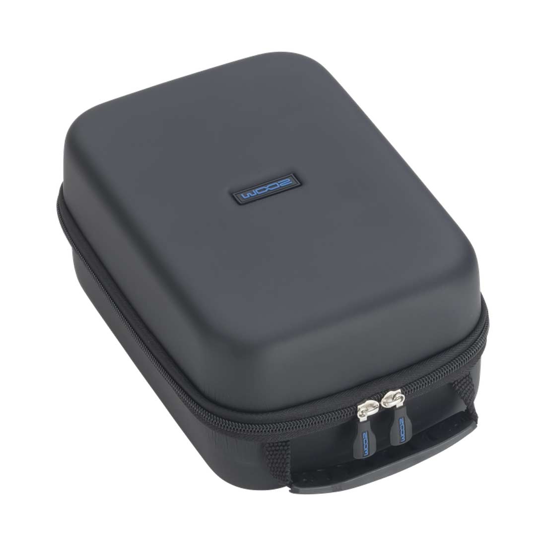 Custodia morbida universale Zoom SCU-20