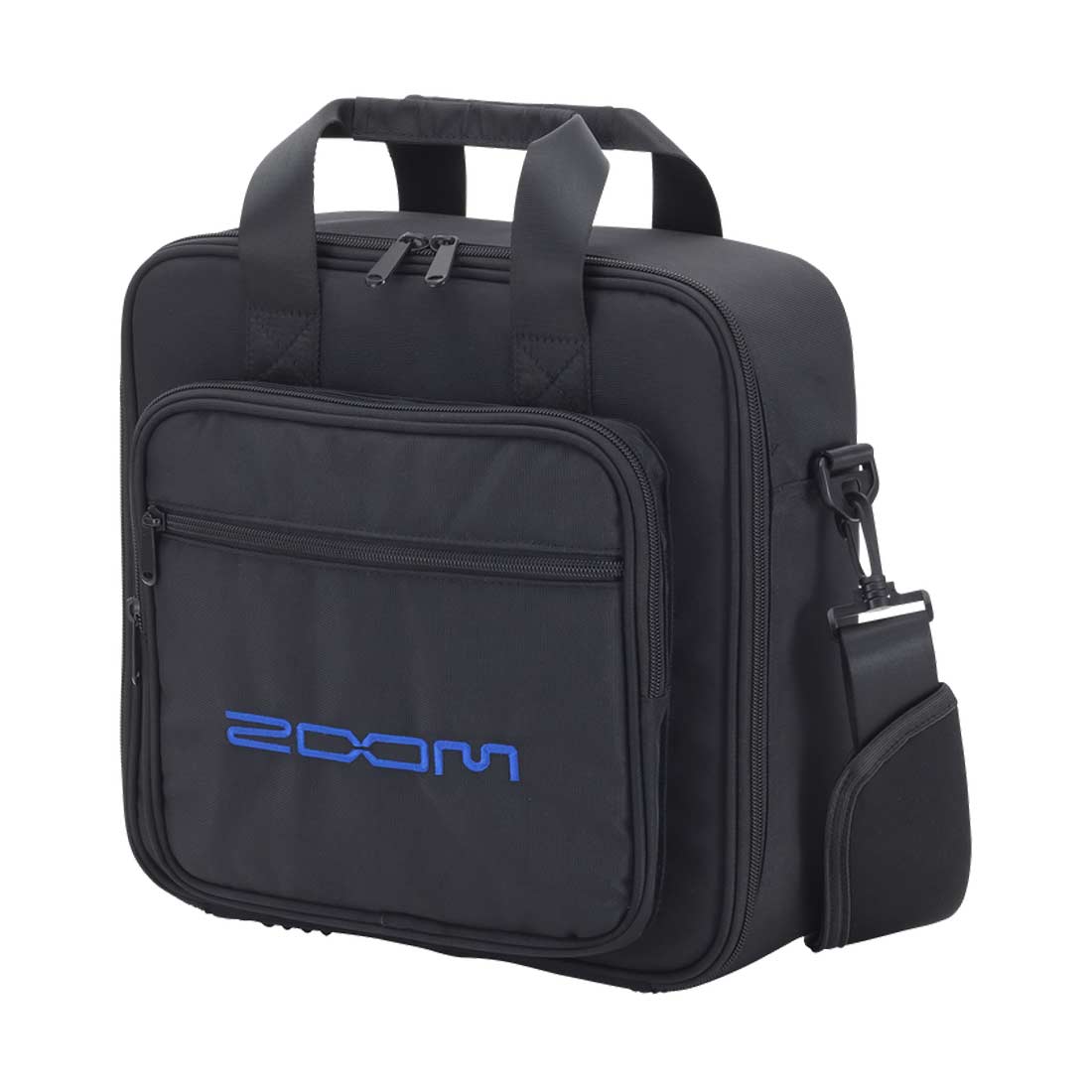 Zoom CBL-8 Carry Bag for L-8 Livetrack Mixer