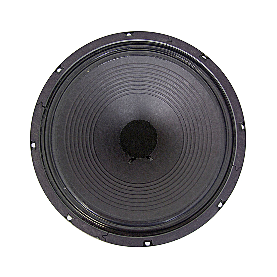 Eminence SIGNATURE GA-SC59 12 Inch 8 Ohm Guitar Speaker