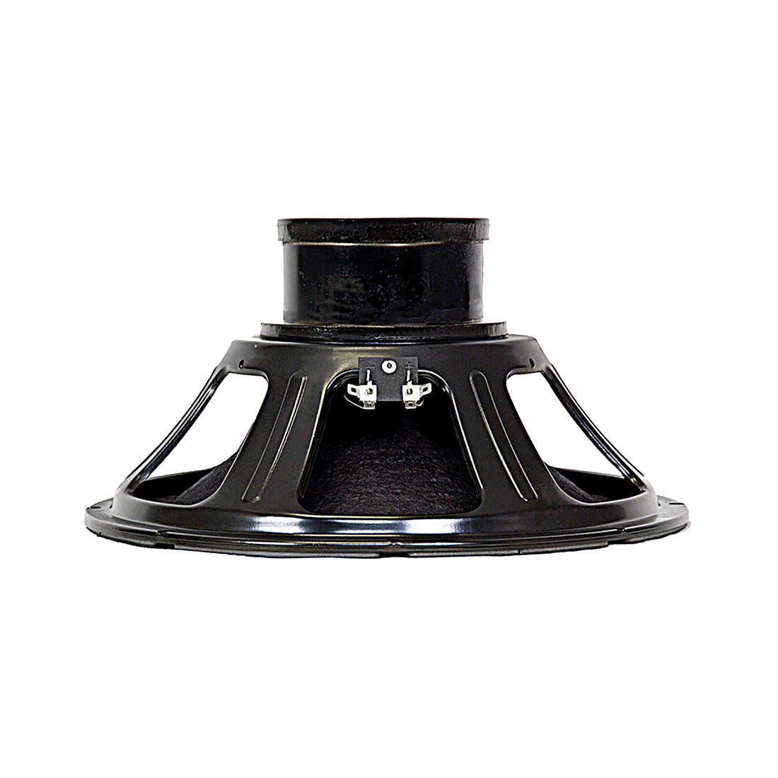 Eminence SIGNATURE GA-SC59 12 Inch 8 Ohm Guitar Speaker