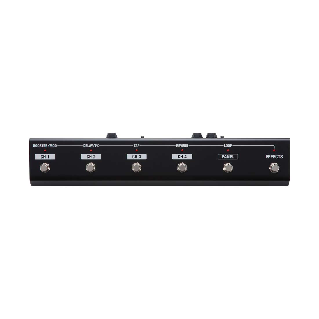 Boss GA-FC GA Foot Controller