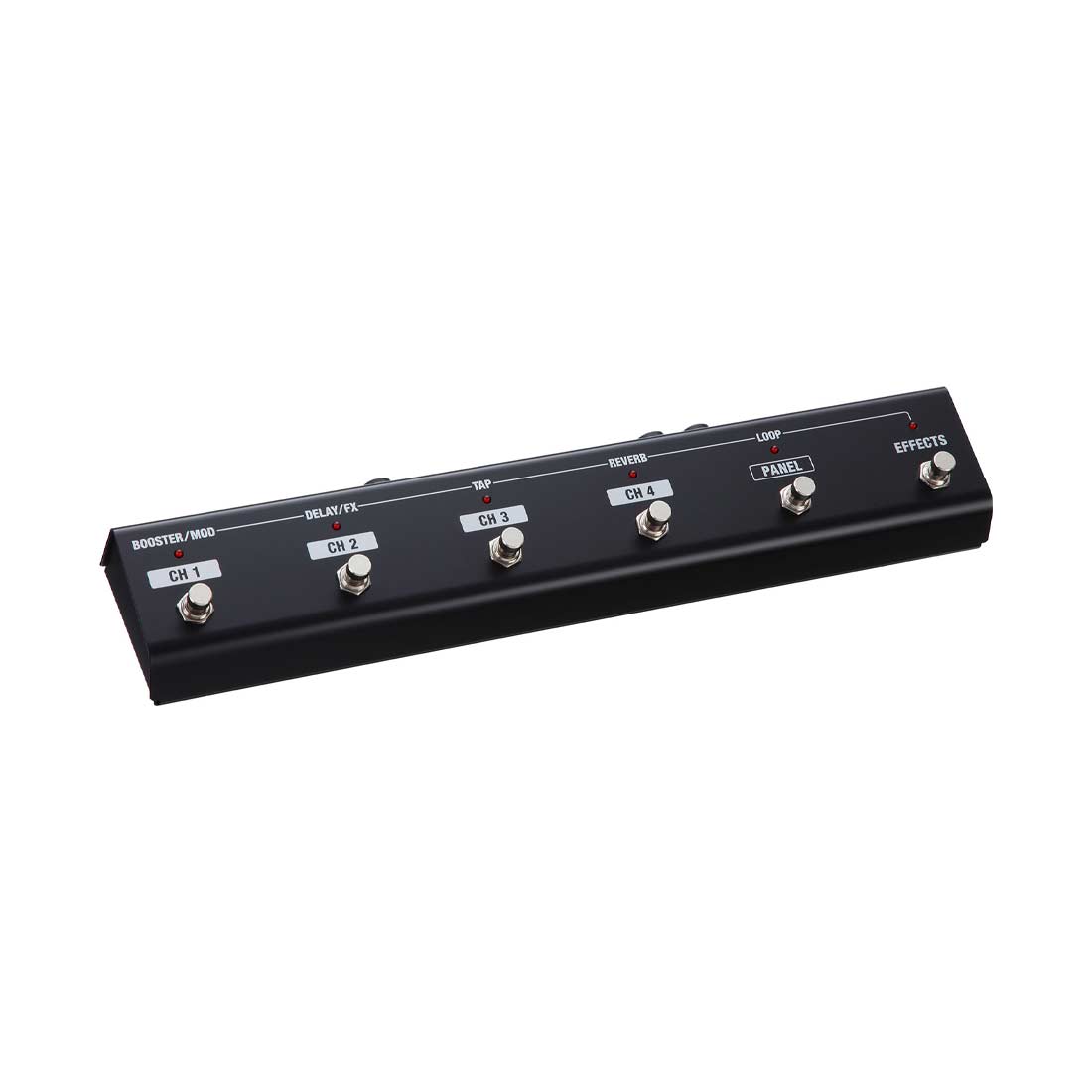 Boss GA-FC GA Foot Controller