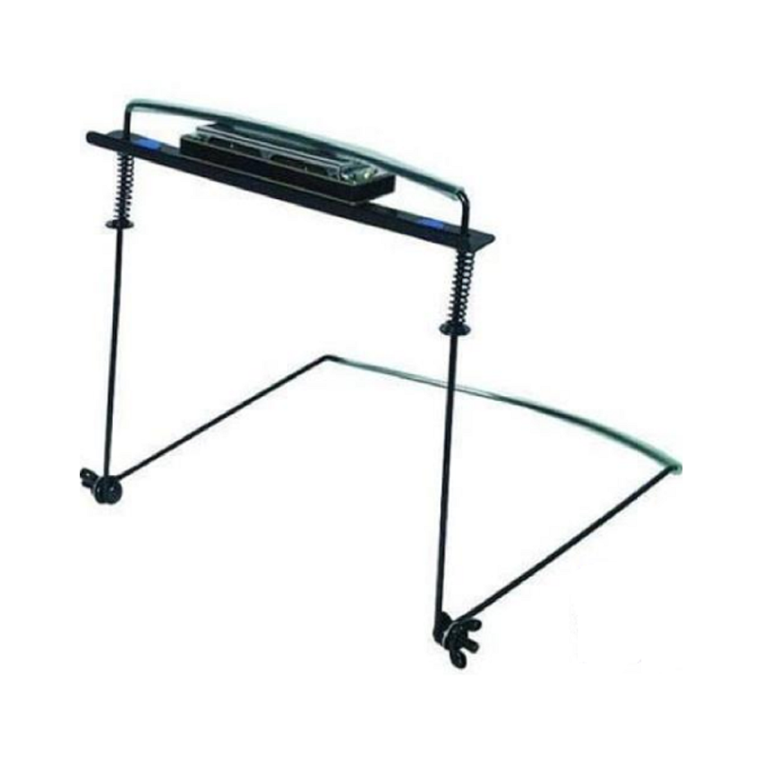 Adam GB614 Harmonica Holder