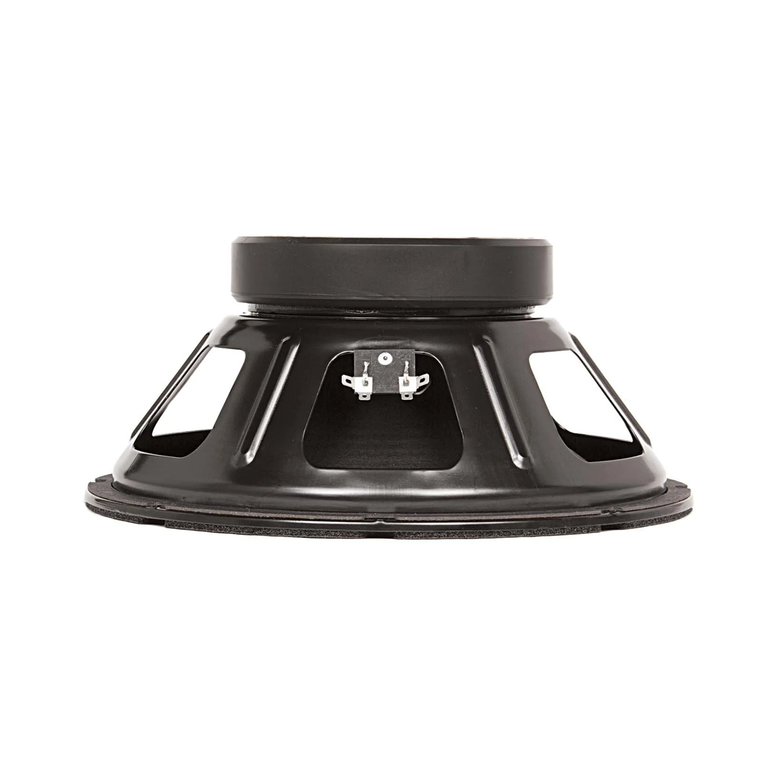 Eminence GOVERNOR-16 12in Speaker 75w 16 Ohm