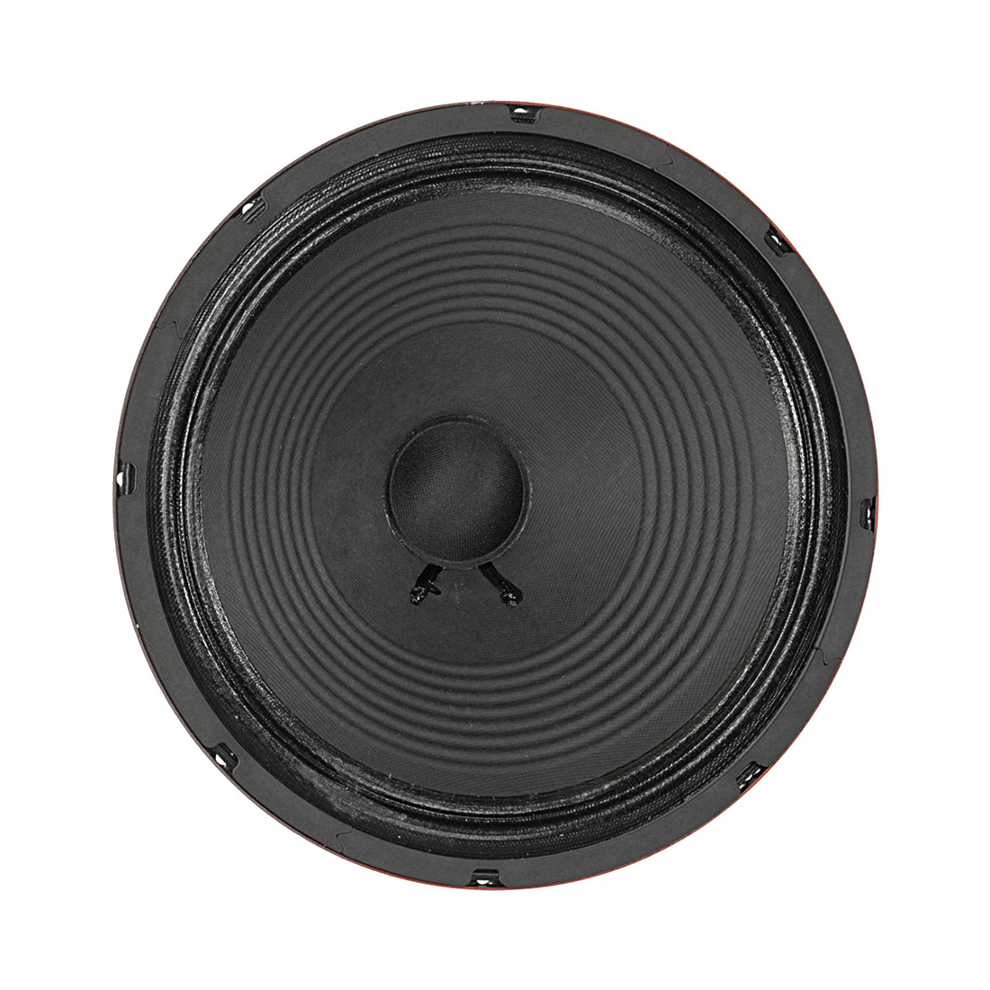 Eminence GOVERNOR-16 12in Speaker 75w 16 Ohm