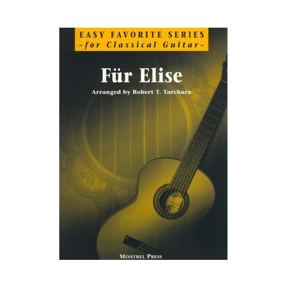Fur Elise