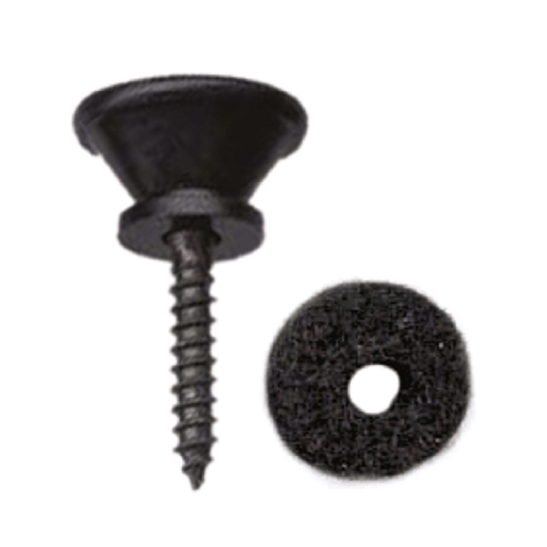 Dr Parts GPK56B Perno terminale