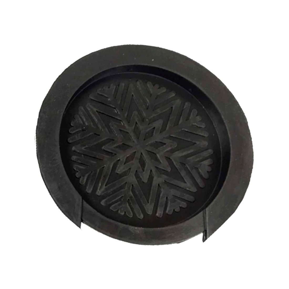 GT Feedback Buster 100mm Diameter