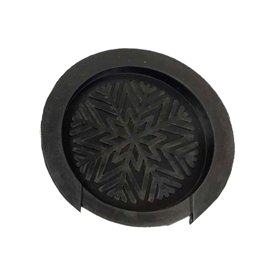 GT Feedback Buster 86mm Diameter