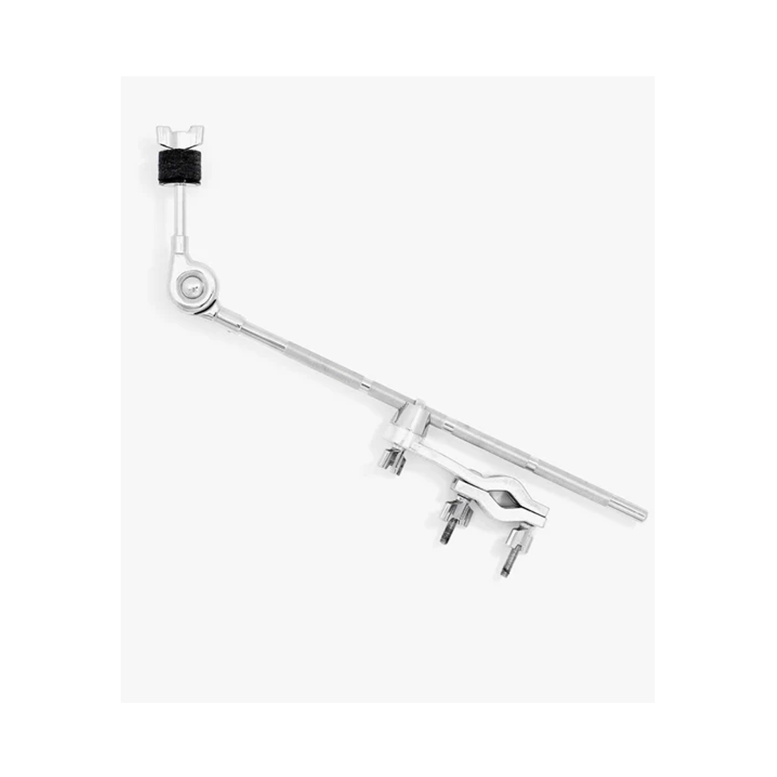 Gibraltar Grabber Cymbal Arm