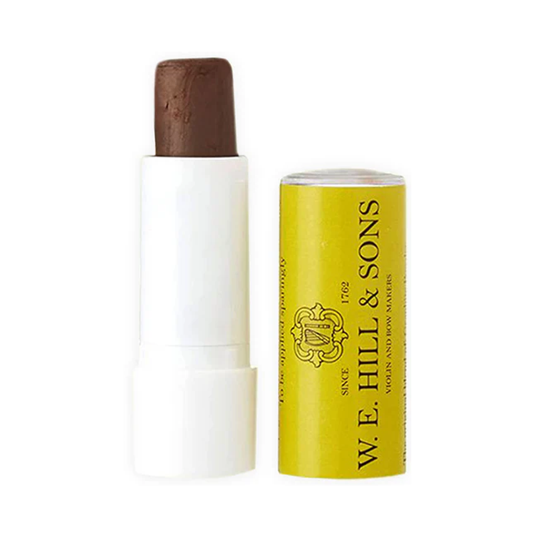 Composizione Hills Peg Peg Pasta Tube
