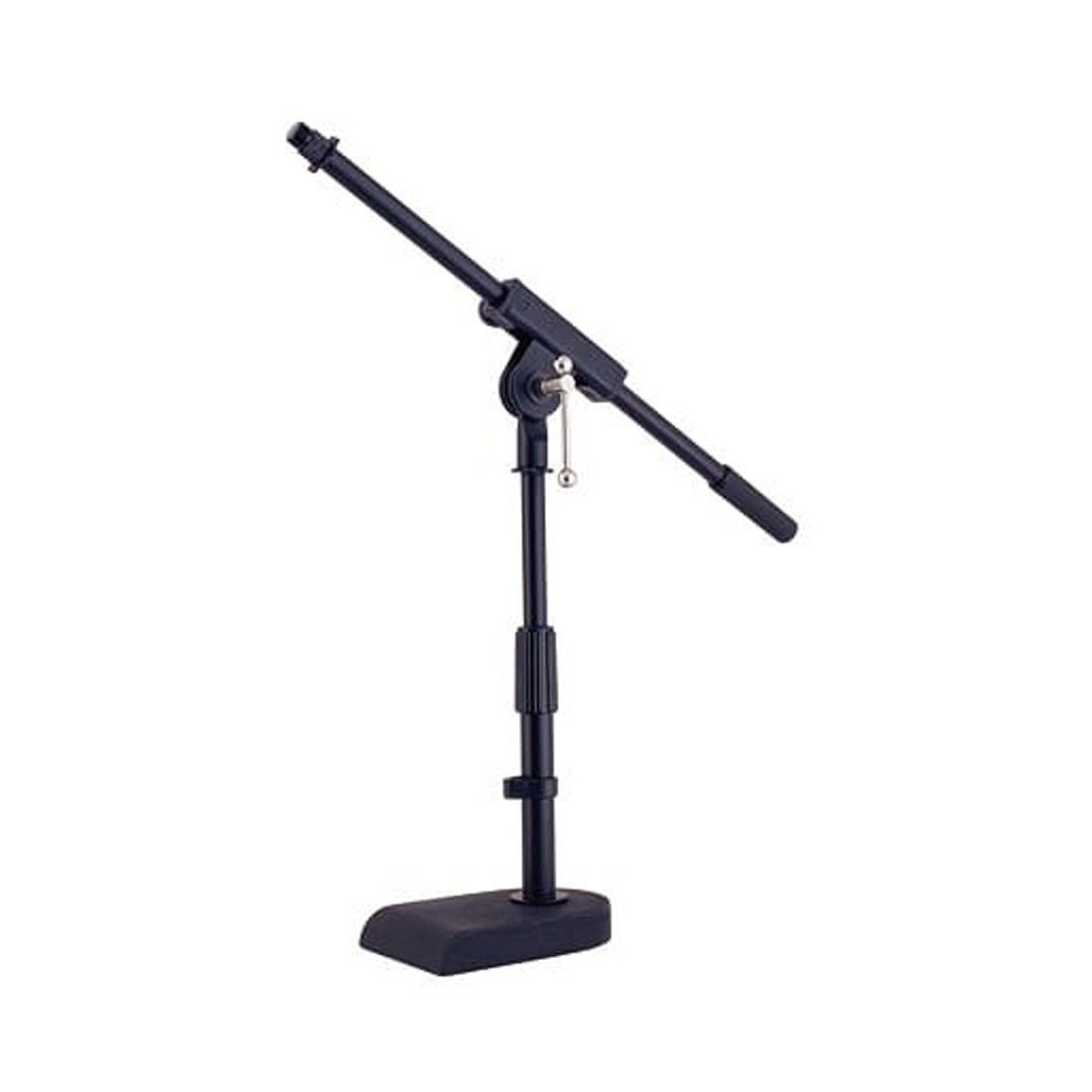 HAMILTON BASS DRUM/TABLE TOP BOOM MIC STAND