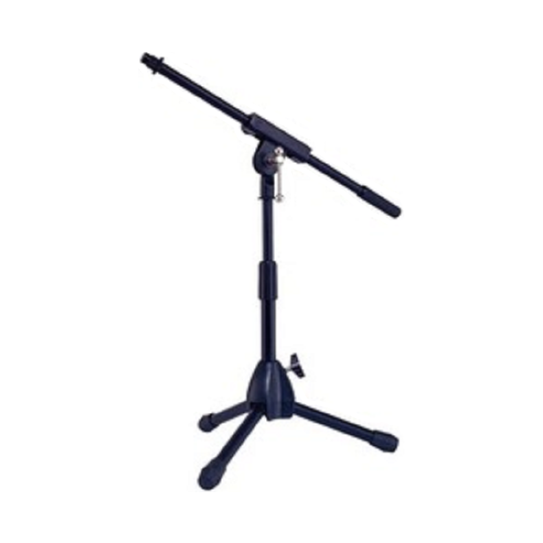 HAMILTON LO-PROFILE MICROPHONE BOOM