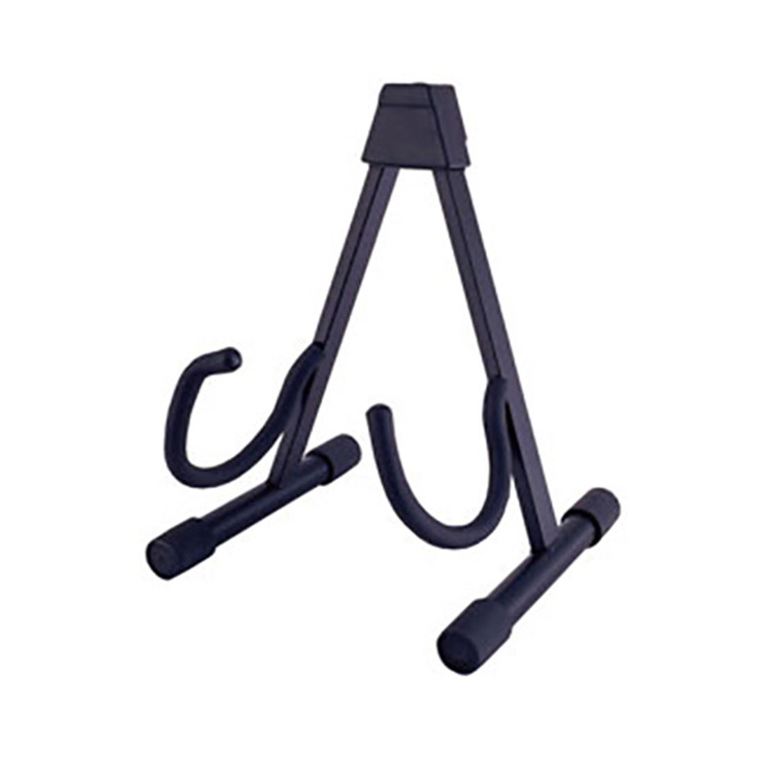 Supporto per chitarra elettrica Hamilton A-frame