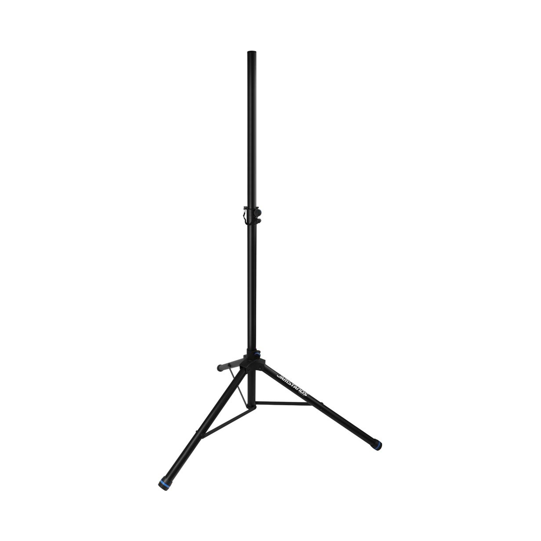 HAMILTON (2PCS) ALUMINUM SPEAKER STANDS