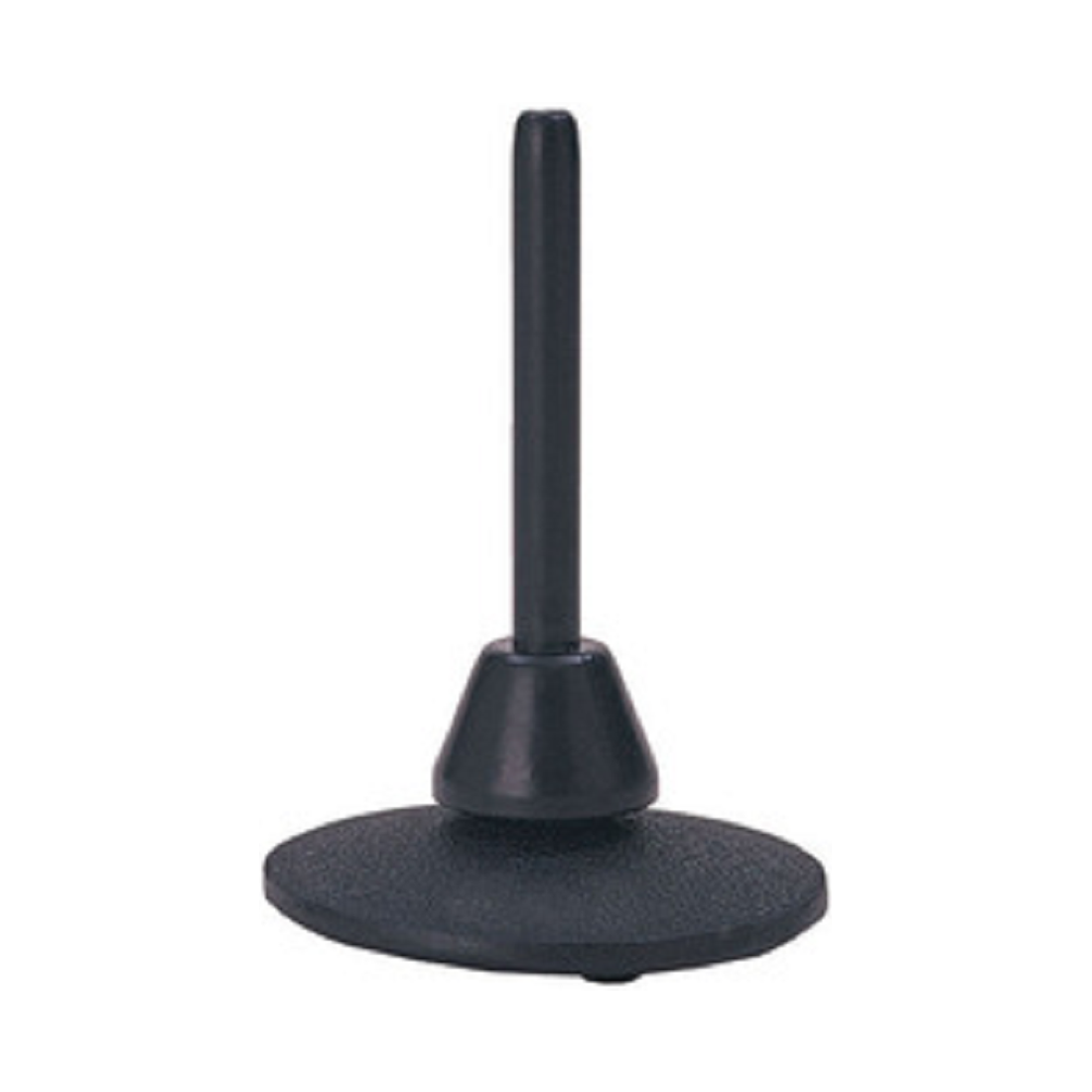 HAMILTON FLUTE/CLARINET COMBO STAND