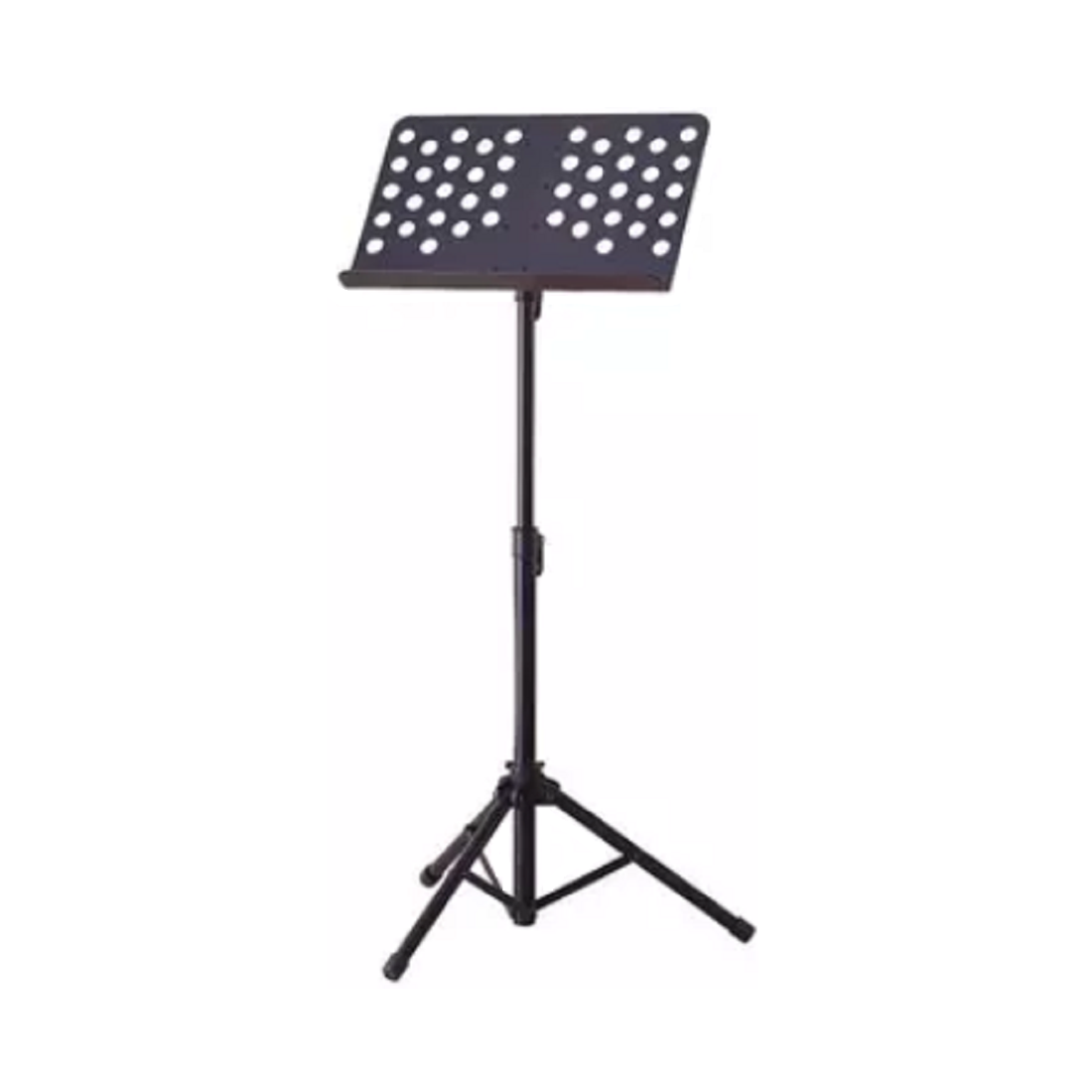 HAMILTON CONDUCTOR STAND