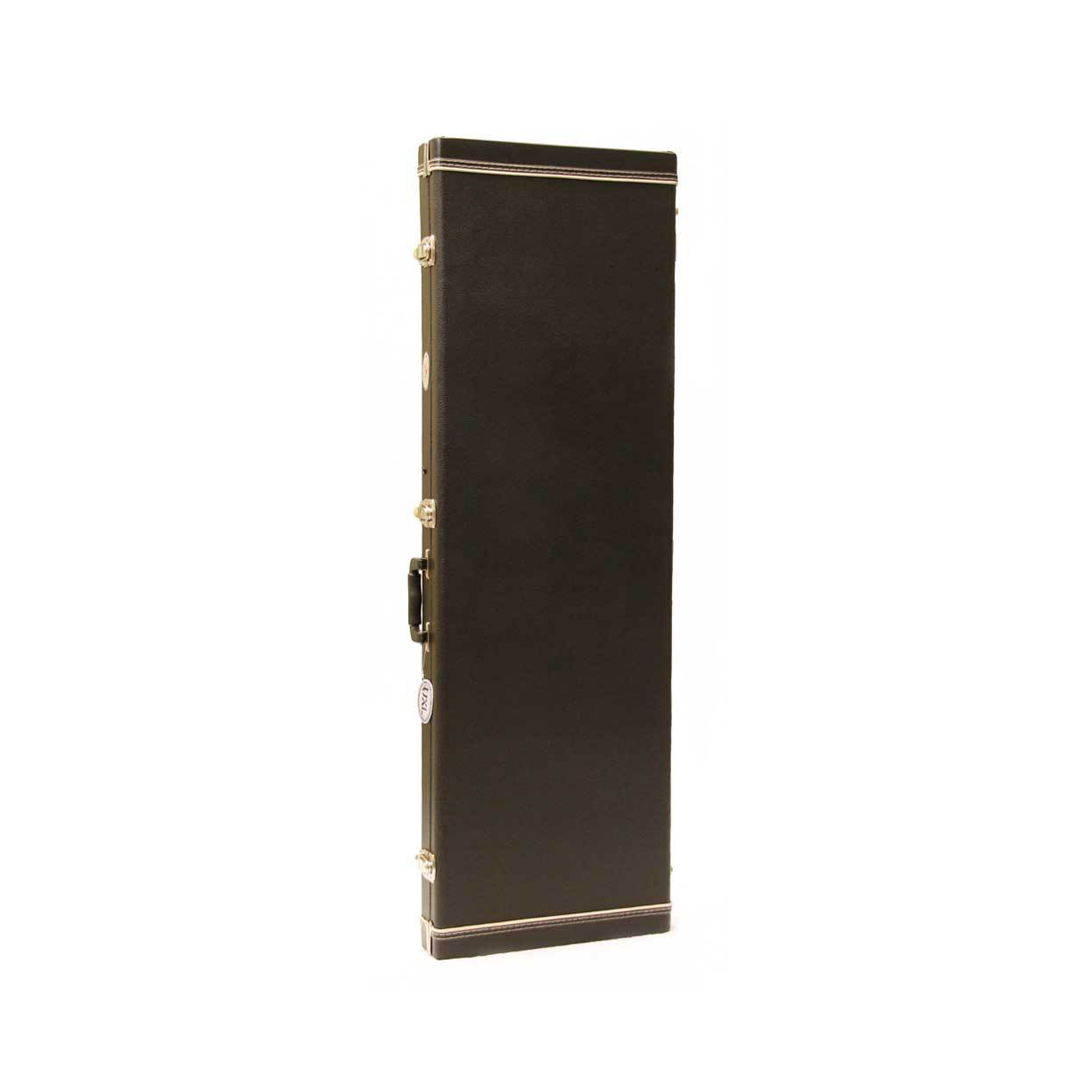 UXL CASE RECTANGULAR TOFIT ELEC BASS GTR