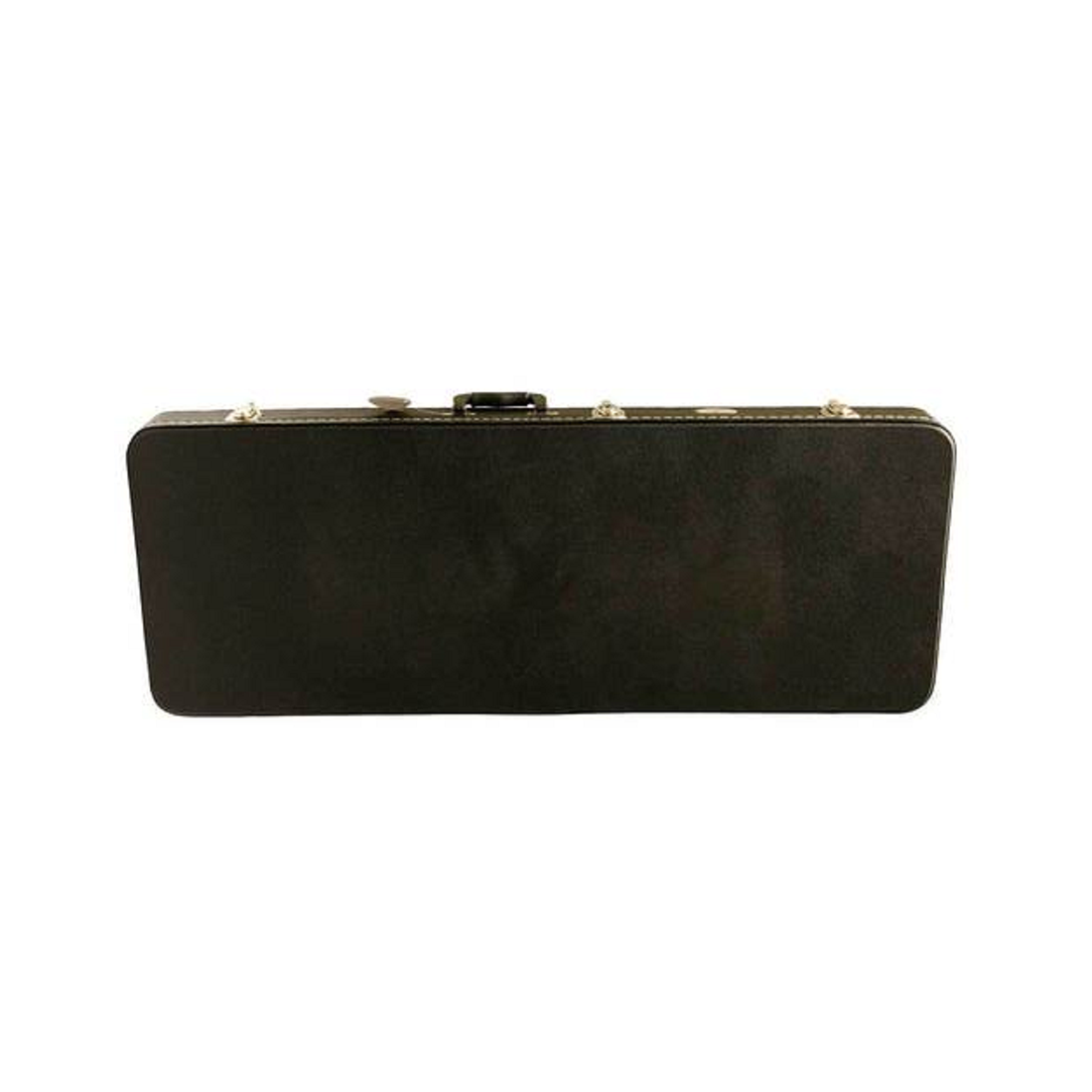 UXL CASE RECTANGULAR TOFIT KELLY STYLE ELEC