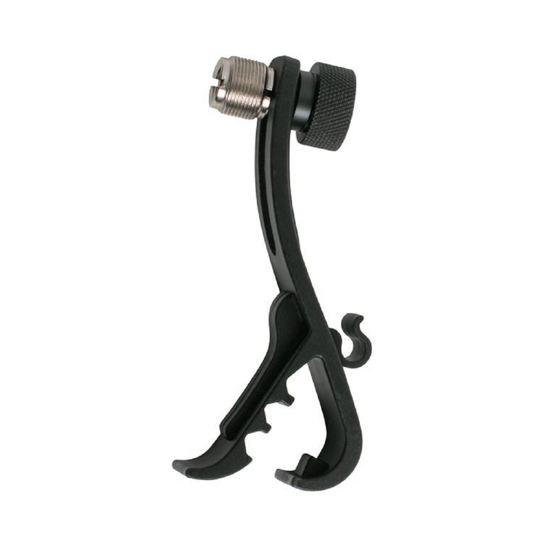 Drum Microphone Clamp