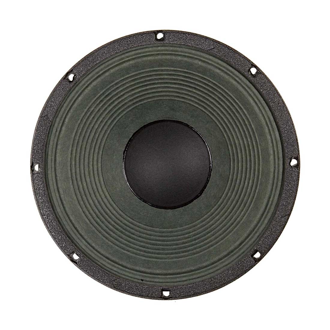 Eminence HEMPDOG12 12in 150w altoparlante per chitarra