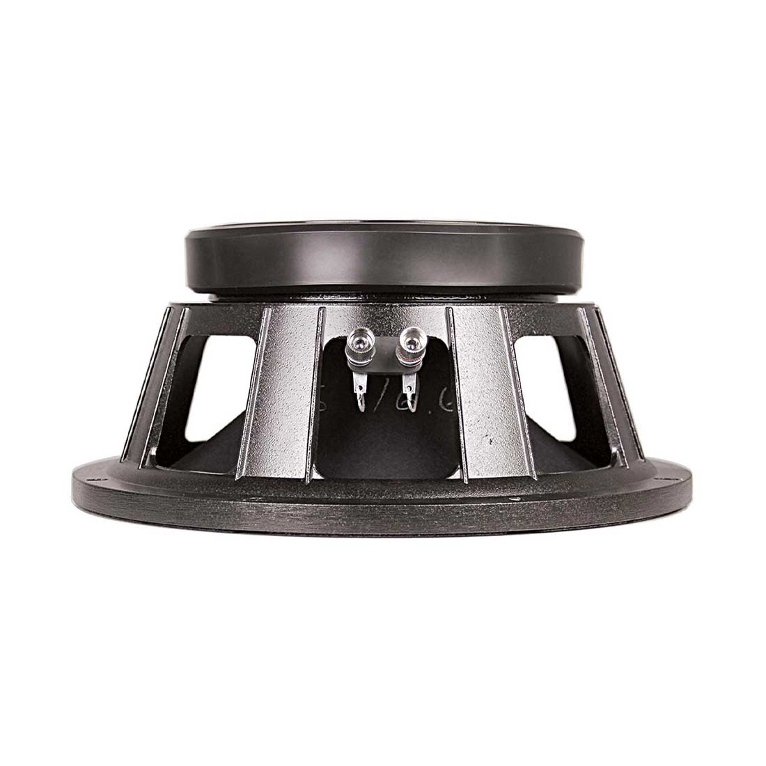 Eminence HEMPDOG12 12in 150w altoparlante per chitarra