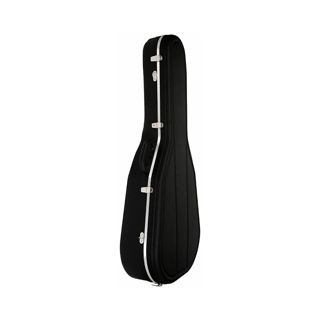 Hiscox HISGAD Pro-II Series Dreadnought Acoustic Guitar Case