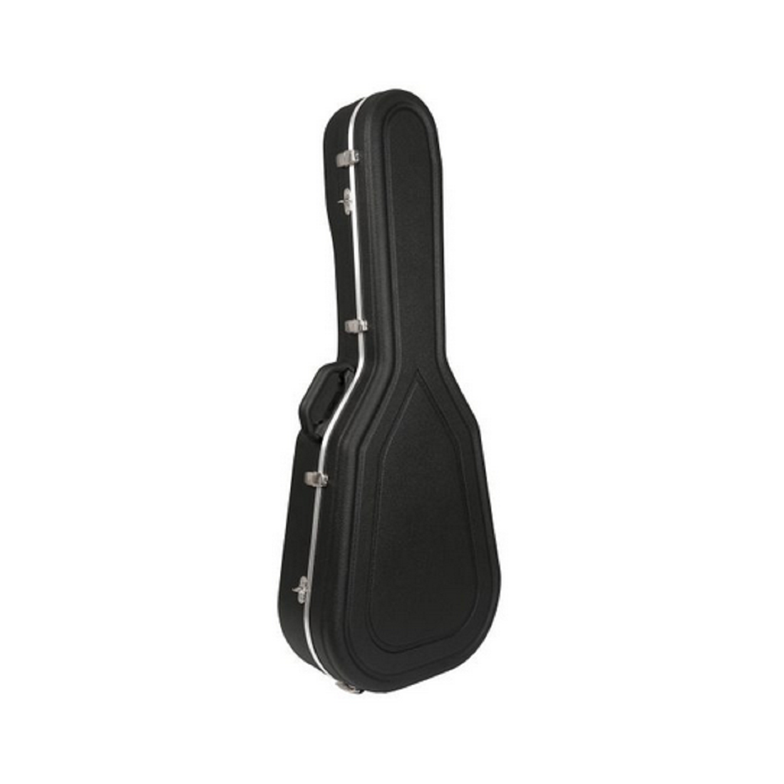 Hiscox HISGCLS Pro-II Series Small Classical Guitar Case