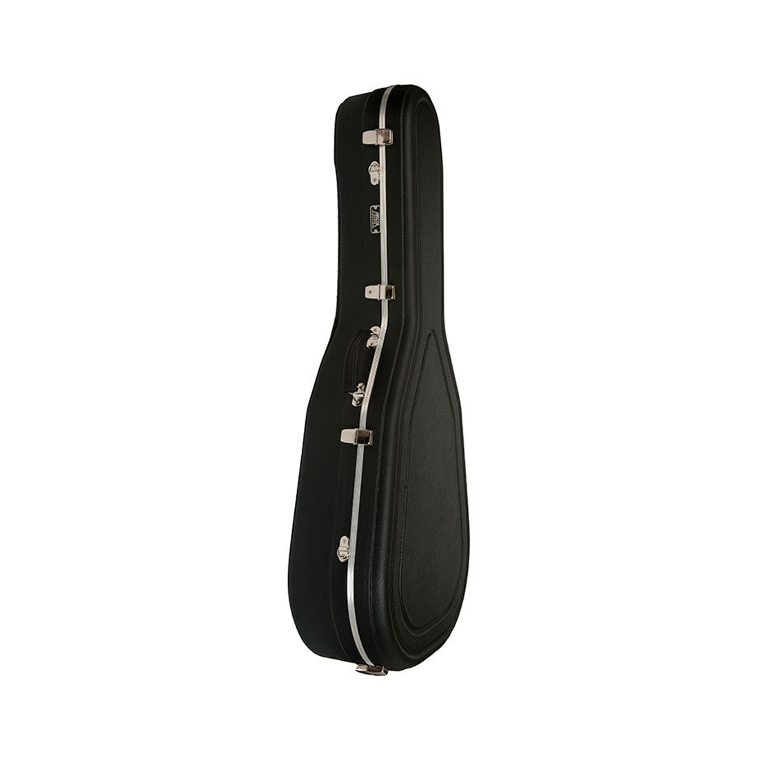 Hiscox ARTIST Dreadnought Acoustic Guitar Case