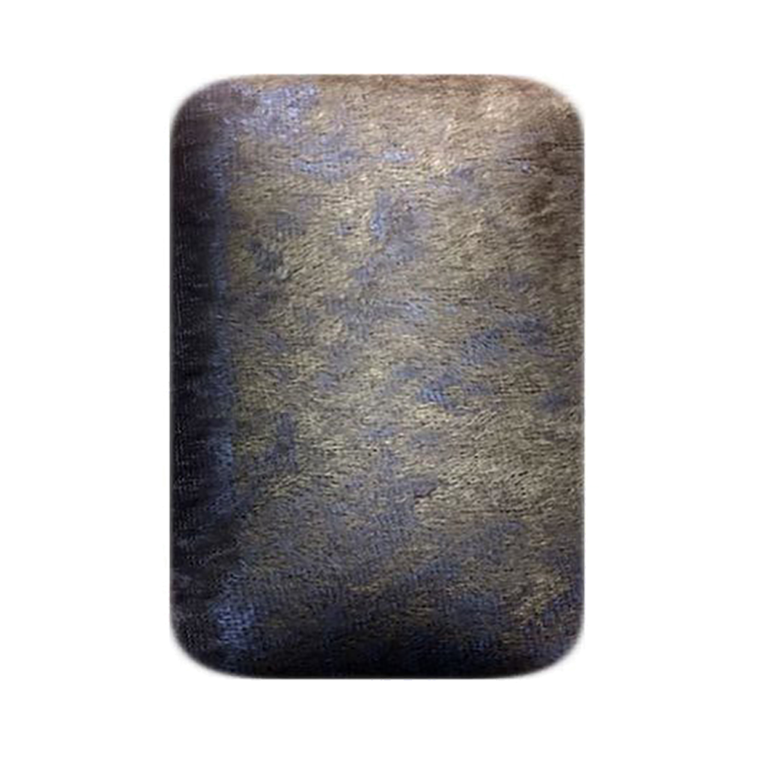 Hiscox Small Cushioning Pad for Guitar Cases