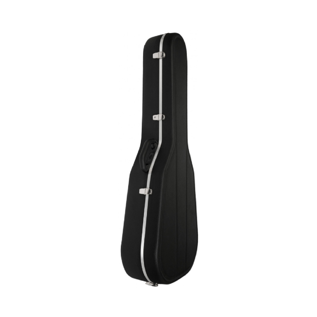 Hiscox Standard Series Classical Guitar Case