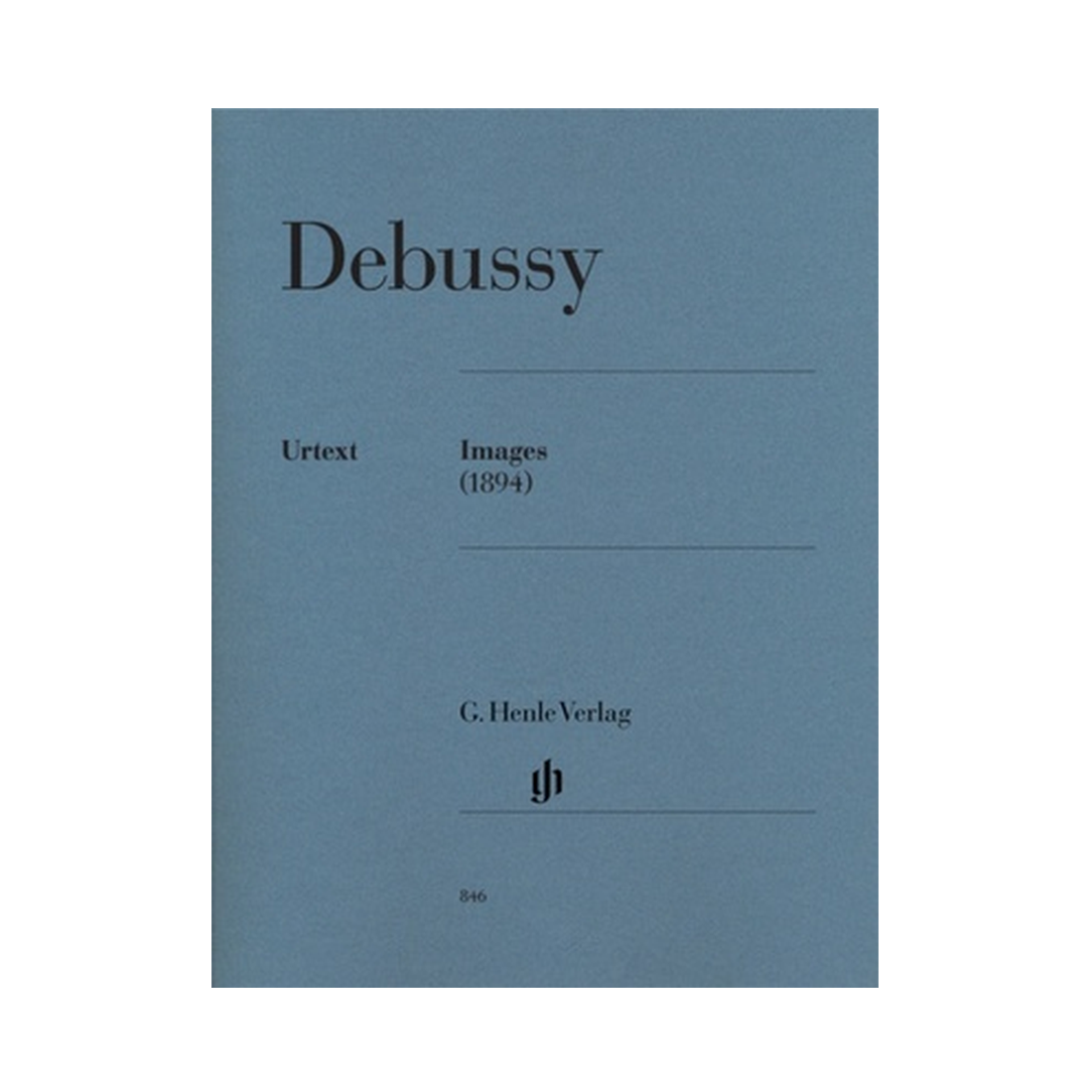 Images (1894)