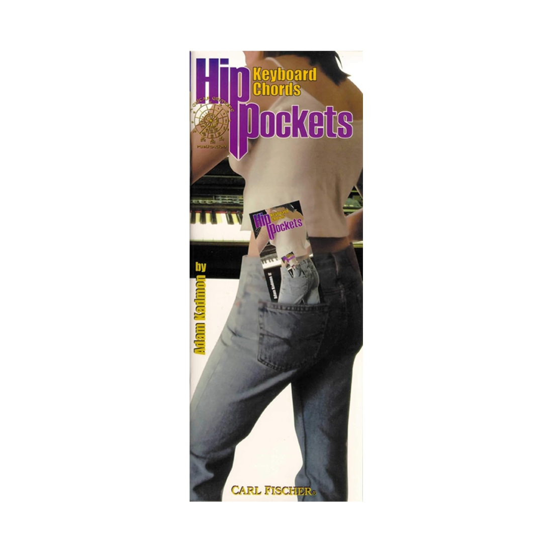 Keyboard Chords