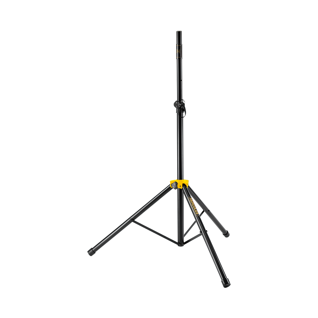 Hercules SS200BB Stage Series Speaker Stands with Bag (Pair)