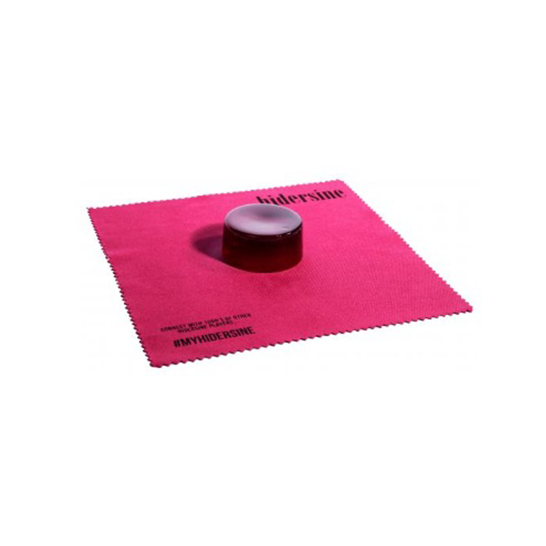 Hidersine 3C Colofonia per violoncello
