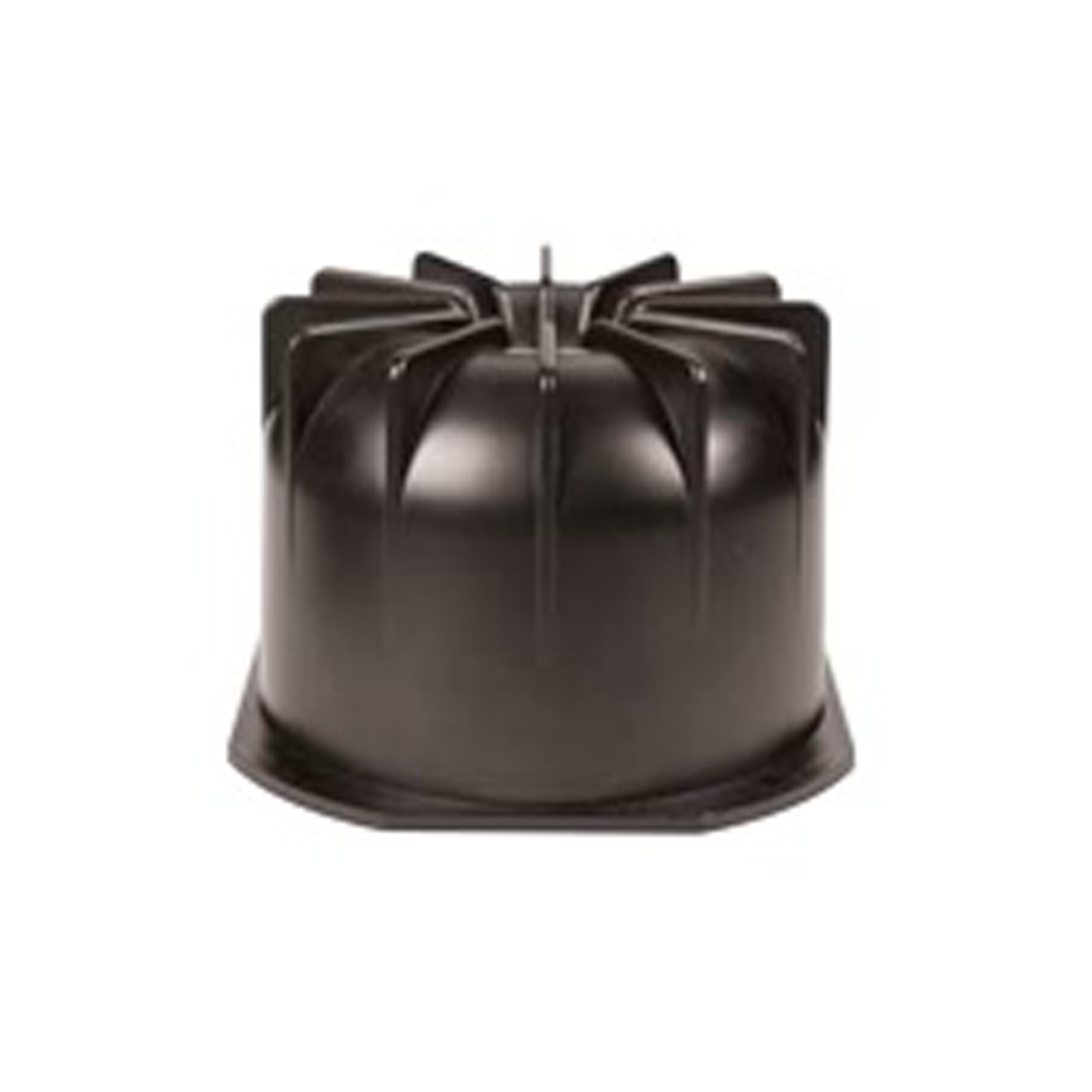 Eminence ISO-5 Cabinet Hardware