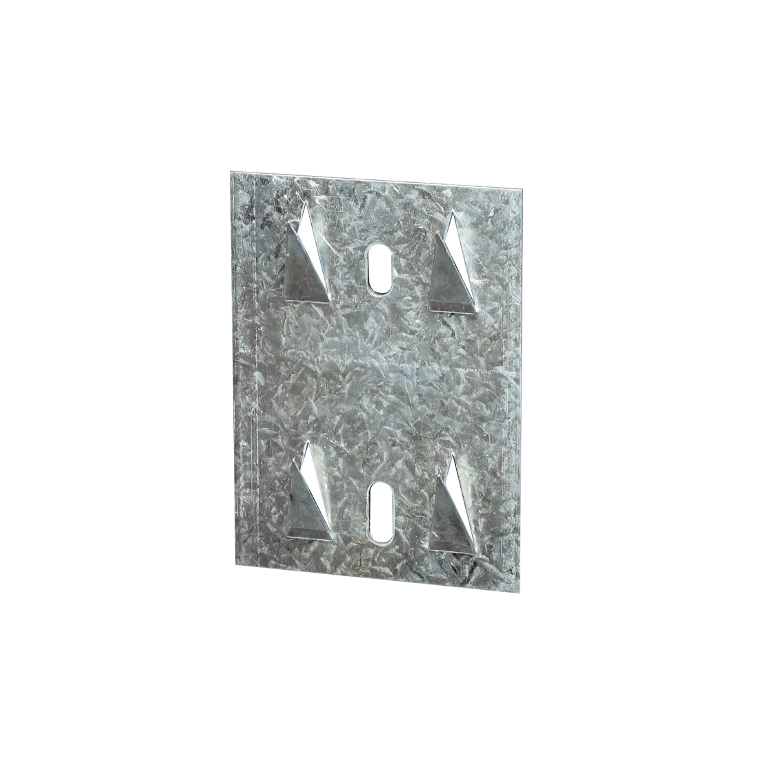 Surface Impaler 24 pack